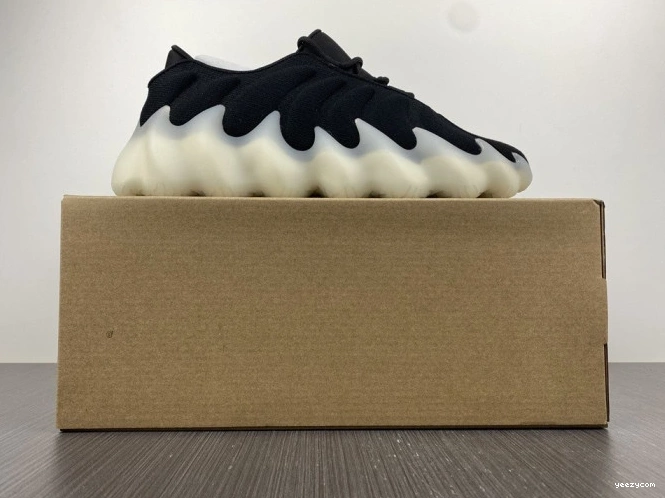 H68031 400 ADIDAS YEEZY 0729